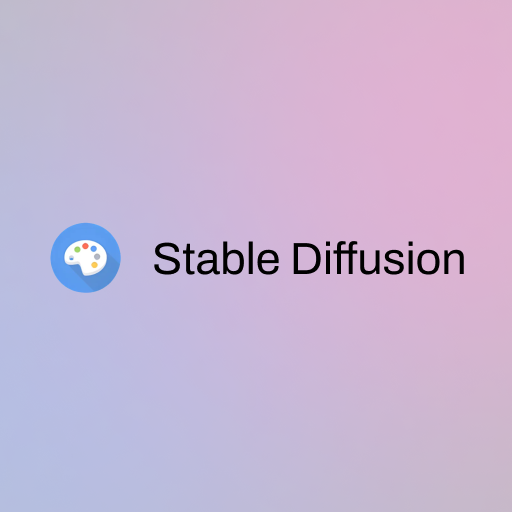 Stable_Diffusion